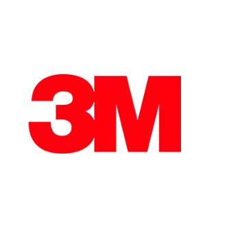 3M