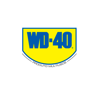 WD-40