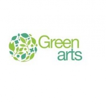 Green Arts