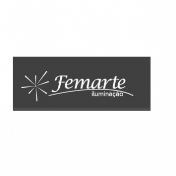 Femarte