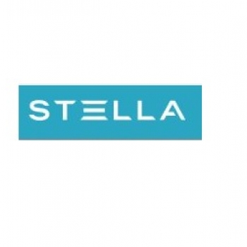 Stella