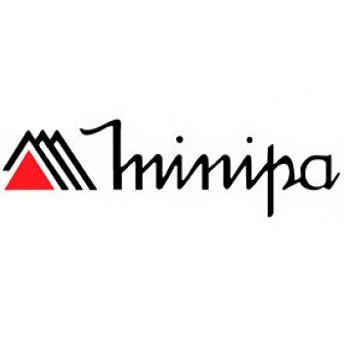 Minipa