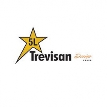 Trevisan