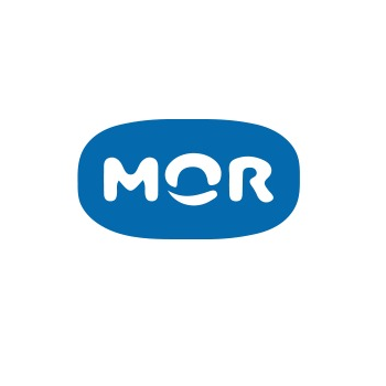 Mor