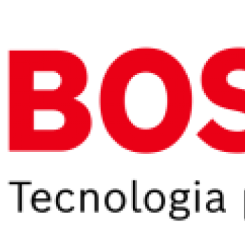 BOSCH Ferramentas