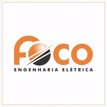 Foco Engenharia Elétrica