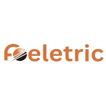 Foeletric